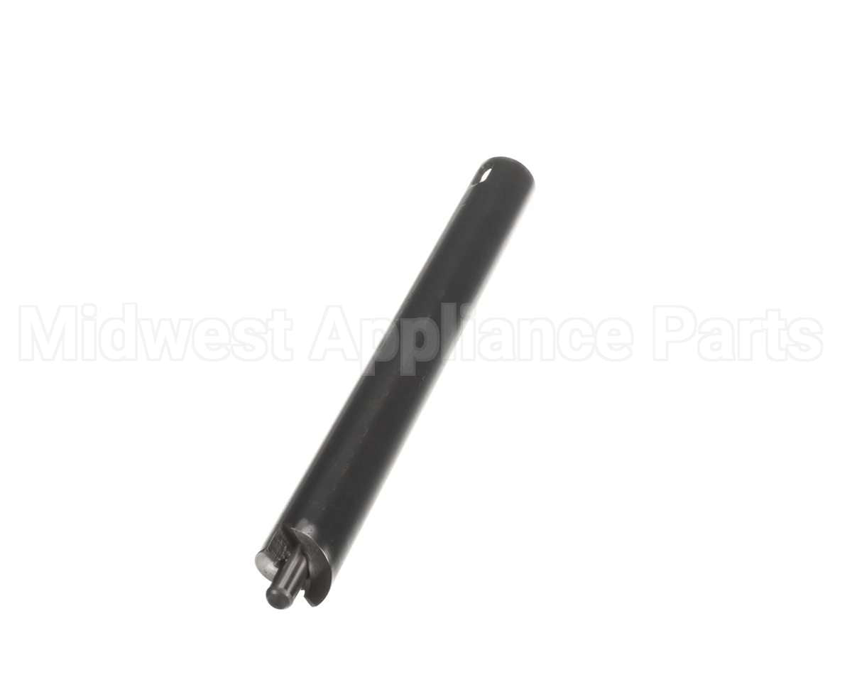 82447 Gold Medal Products Lower Agit Drive Shaft