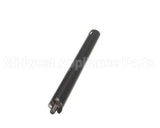 82447 Gold Medal Products Lower Agit Drive Shaft