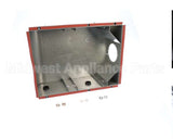 82450 Gold Medal Products Blower Box Weld Assembly