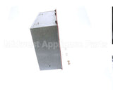 82450 Gold Medal Products Blower Box Weld Assembly