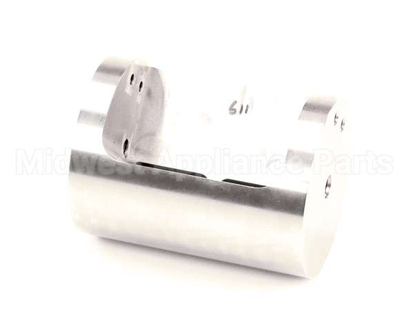 82459 Henny Penny Housing-Element Pivot Rh Full