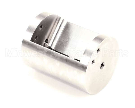 82459 Henny Penny Housing-Element Pivot Rh Full