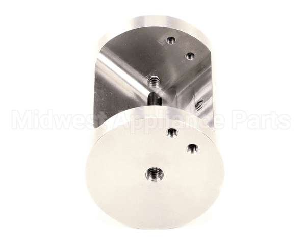 82459 Henny Penny Housing-Element Pivot Rh Full