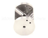 82459 Henny Penny Housing-Element Pivot Rh Full
