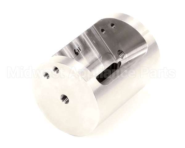82459 Henny Penny Housing-Element Pivot Rh Full