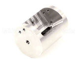 82459 Henny Penny Housing-Element Pivot Rh Full