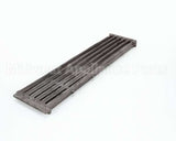 A17007 American Range Grate, Top 5 X 21(200)