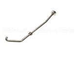 82476 Server Tube, Discharge, Fp & Fp-1 1/2,8.5Deg