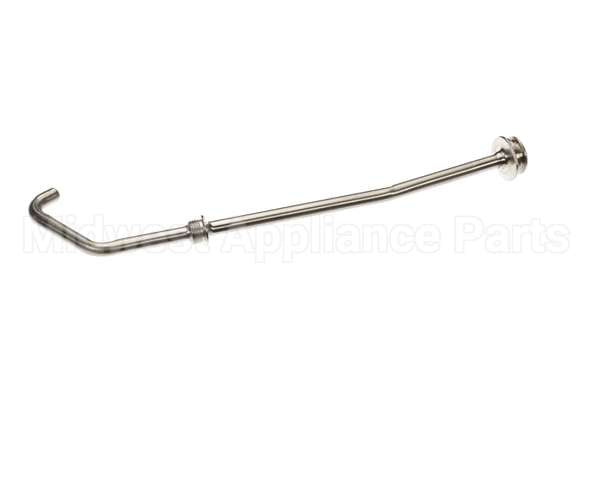 82476 Server Tube, Discharge, Fp & Fp-1 1/2,8.5Deg