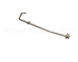 82476 Server Tube, Discharge, Fp & Fp-1 1/2,8.5Deg