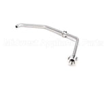 82485 Server Tube Discharge Assembly Cp 6