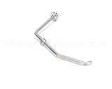 82485 Server Tube Discharge Assembly Cp 6