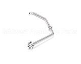 82485 Server Tube Discharge Assembly Cp 6