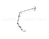 82485 Server Tube Discharge Assembly Cp 6