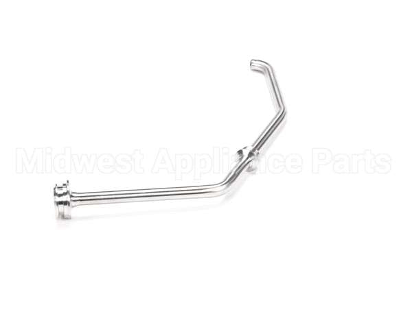 82485 Server Tube Discharge Assembly Cp 6