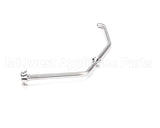 82485 Server Tube Discharge Assembly Cp 6