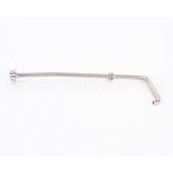 82487 Compatible Server Tube Discharge Assembly Fp 8.5 10