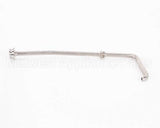 82487 Server Tube Discharge Assembly Fp 8.5 10