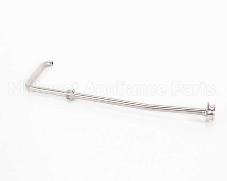 82487 Server Tube Discharge Assembly Fp 8.5 10