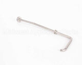 82487 Server Tube Discharge Assembly Fp 8.5 10