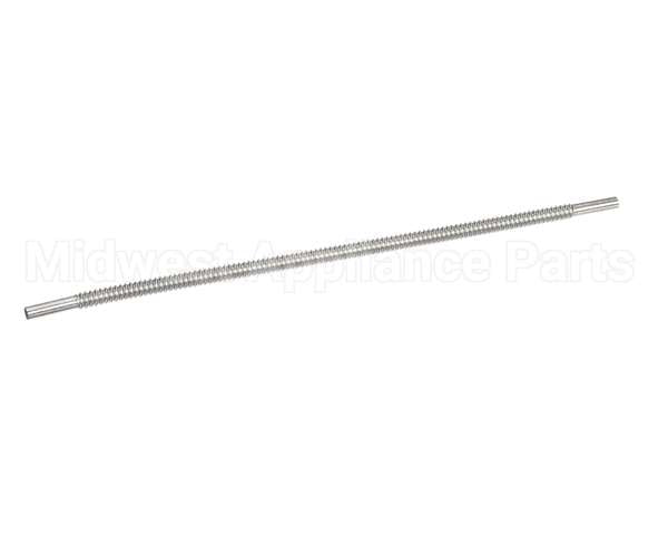 82491 Henny Penny Tube-1/4 X 12 Flex Ss Pilot