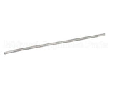 82491 Henny Penny Tube-1/4 X 12 Flex Ss Pilot