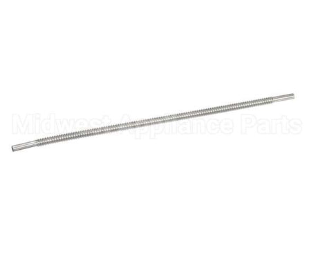 82491 Henny Penny Tube-1/4 X 12 Flex Ss Pilot