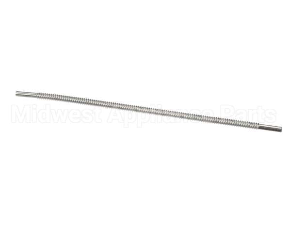 82491 Henny Penny Tube-1/4 X 12 Flex Ss Pilot