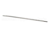 82491 Henny Penny Tube-1/4 X 12 Flex Ss Pilot