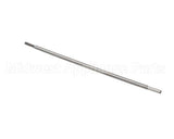 82491 Henny Penny Tube-1/4 X 12 Flex Ss Pilot