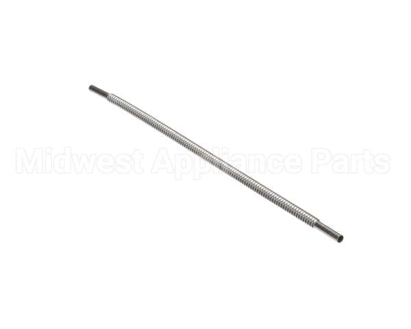 82491 Henny Penny Tube-1/4 X 12 Flex Ss Pilot