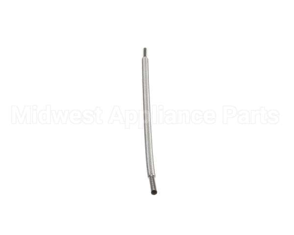 82491 Henny Penny Tube-1/4 X 12 Flex Ss Pilot