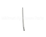 82491 Henny Penny Tube-1/4 X 12 Flex Ss Pilot