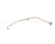 82493 Server Tube Discharge Assembly Cp 6