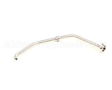 82493 Server Tube Discharge Assembly Cp 6