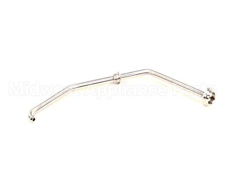 82493 Server Tube Discharge Assembly Cp 6