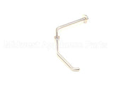 82493 Server Tube Discharge Assembly Cp 6