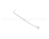 82495 Server Tube, Discharge, Fd-Di Slim, 8.5Deg