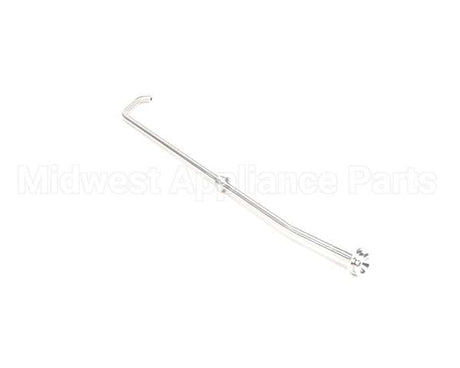 82495 Server Tube, Discharge, Fd-Di Slim, 8.5Deg