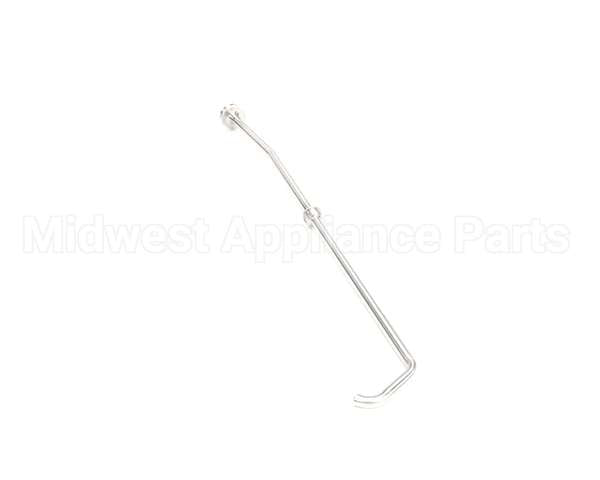 82495 Server Tube, Discharge, Fd-Di Slim, 8.5Deg