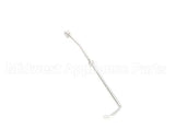 82495 Server Tube, Discharge, Fd-Di Slim, 8.5Deg