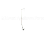 82495 Server Tube, Discharge, Fd-Di Slim, 8.5Deg