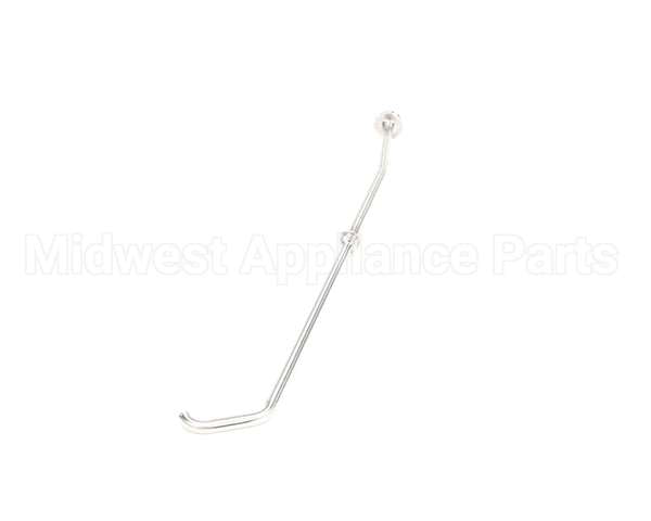 82495 Server Tube, Discharge, Fd-Di Slim, 8.5Deg