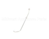 82495 Server Tube, Discharge, Fd-Di Slim, 8.5Deg