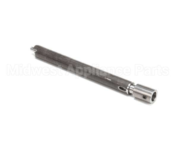 82496 Gold Medal Products Lower Agit Dr Shaft Assembly