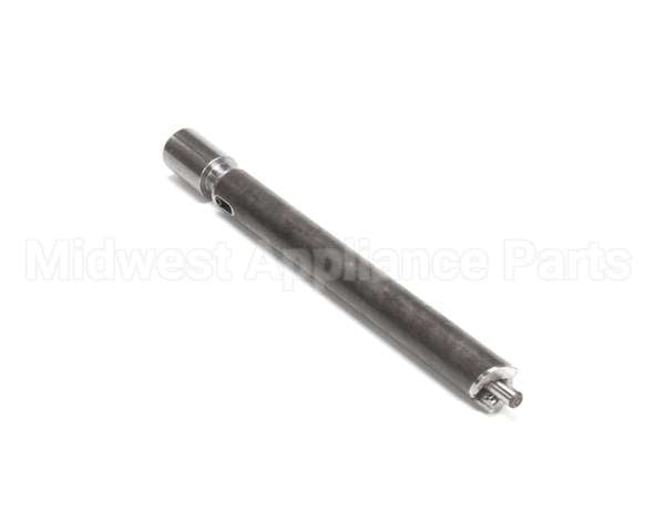 82496 Gold Medal Products Lower Agit Dr Shaft Assembly
