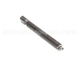 82496 Gold Medal Products Lower Agit Dr Shaft Assembly