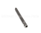 82496 Gold Medal Products Lower Agit Dr Shaft Assembly