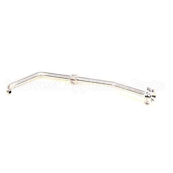 82497 Compatible Server Tube Discharge Assembly Fp 14.5 7