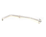 82497 Server Tube Discharge Assembly Fp 14.5 7